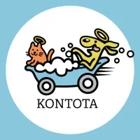 Kontota