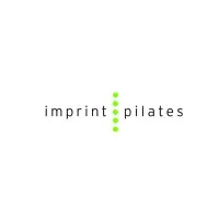 Imprint Pilates