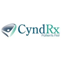 CyndRx  
