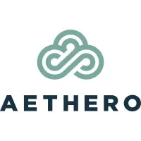 Aethero, Inc.