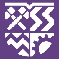 Metropolitan Undergraduate Engineering Society