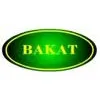 Bakat Industri Sdn Bhd Bakat Industri Sdn Bhd