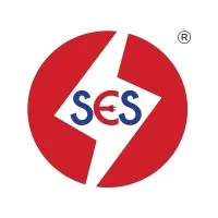 Shema E-Vehicle & Solar Pvt Ltd