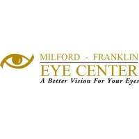Milford Franklin Eye Center