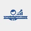 Gurunam Consultancy Gurunam Consultancy