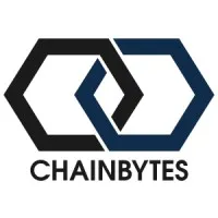 ChainBytes - Bitcoin ATM provider