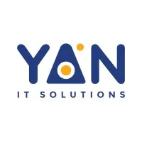 YAN IT Solutions Pvt. Ltd.