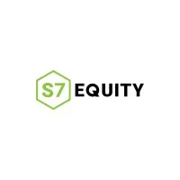 S7 Equity