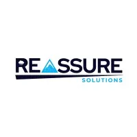 Reassure Solutions Private Limited