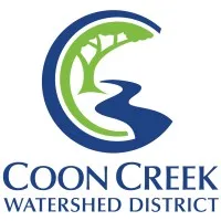 Coon Creek Watershed District (CCWD)