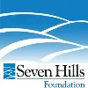 Seven Hills Foundation Seven Hills Foundation