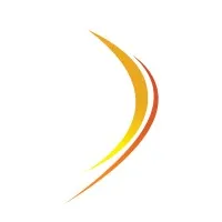 Doyle Dickerson Terrazzo, Inc.