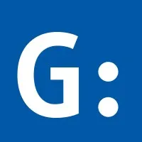 Goodman Commercial Inc.