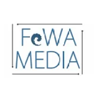 Fewa Media