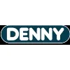 Denny Mushrooms (Pty) Ltd