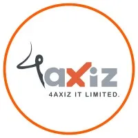 4axiz IT Ltd.