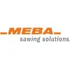 MEBA India MEBA India