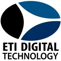 ETI Digital Technology