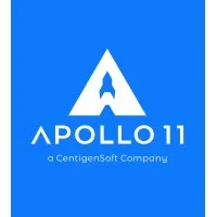 Apollo 11