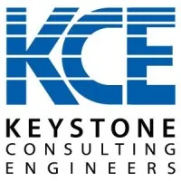 Keystone Consulting Engineers, Inc. Keystone Consulting Engineers, Inc.