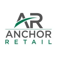 Anchor Retail