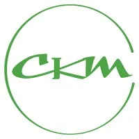 CK Morgan Limited CK Morgan Limited