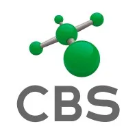 CBS Médico Científica