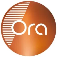 Ora Developers