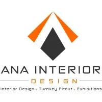 ANA Interior Design