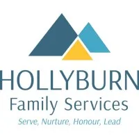 Hollyburn Family Services