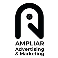 Ampliar Advertising & Marketing