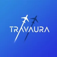 Travaura