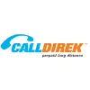 CallDirek