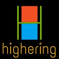 Highering AI