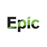 Epic Investment Services