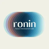 Ronin Product Development Labs