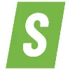 Sponsorworks Sponsorworks