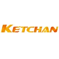 Zhengzhou Ketchan Electronic Co.,Ltd Zhengzhou Ketchan Electronic Co.,Ltd