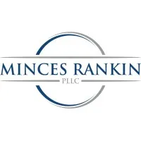 Minces Rankin PLLC
