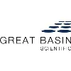Great Basin Scientific, Inc.