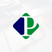 Platview Technologies