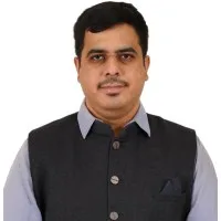 Ankur Kulkarni Financial Services