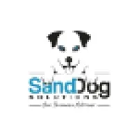 Sand Dog Solutions Sand Dog Solutions