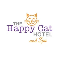 Happy Cat Hotels & Spas