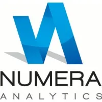 Numera Analytics