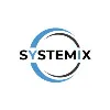 SystemiX SystemiX