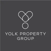 Yolk Property Group