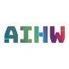 Australian Institute of Health and Welfare (AIHW) Australian Institute of Health and Welfare (AIHW)
