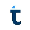 Tavve Tavve