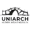 Uniarch Klinik - Engineering and Clinical Design